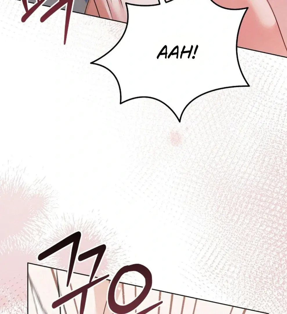 Try Begging Me Chapter 56 - Page 55