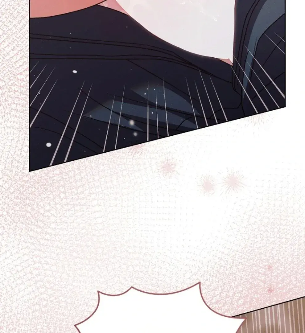 Try Begging Me Chapter 56 - Page 57