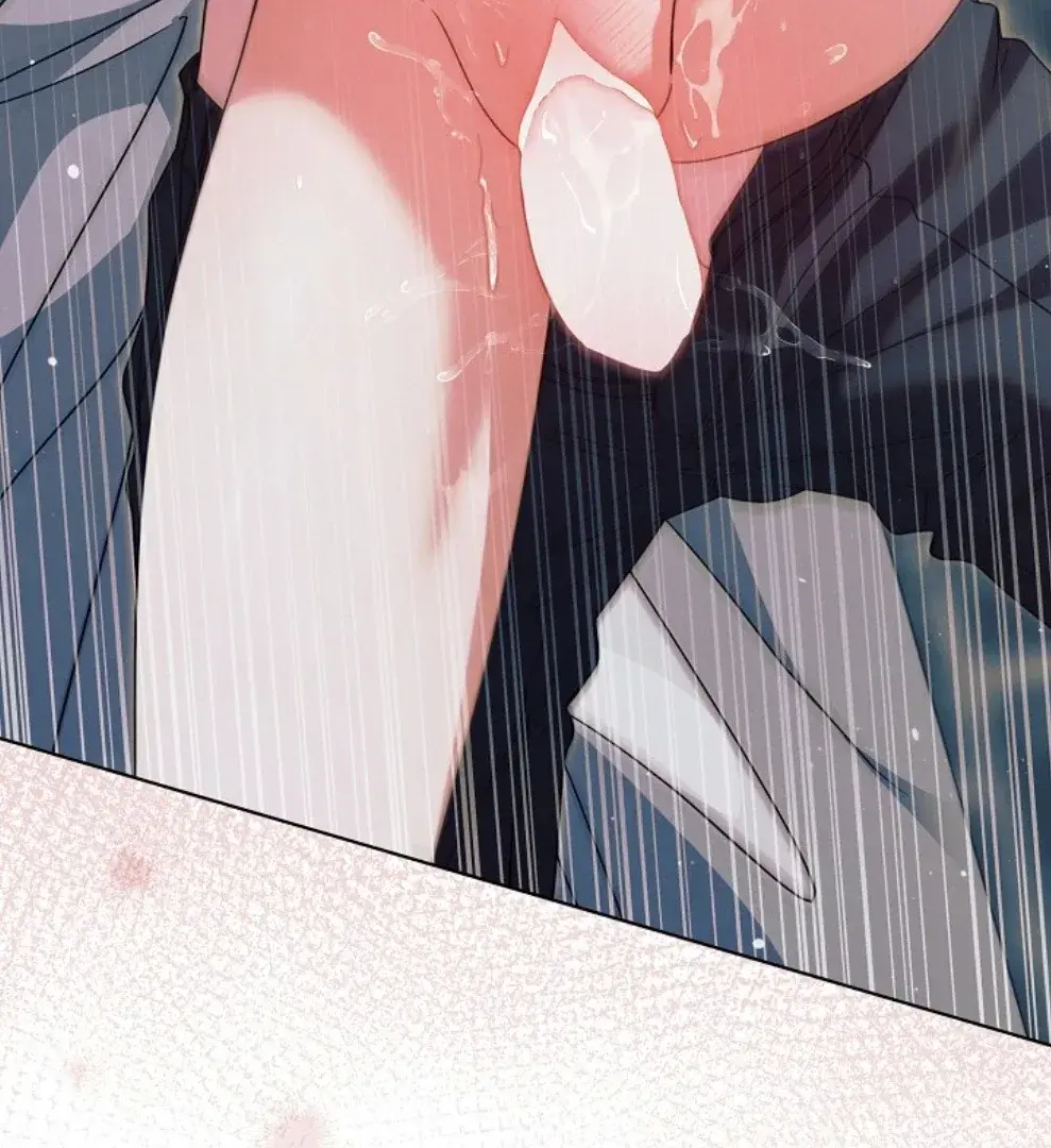 Try Begging Me Chapter 56 - Page 60