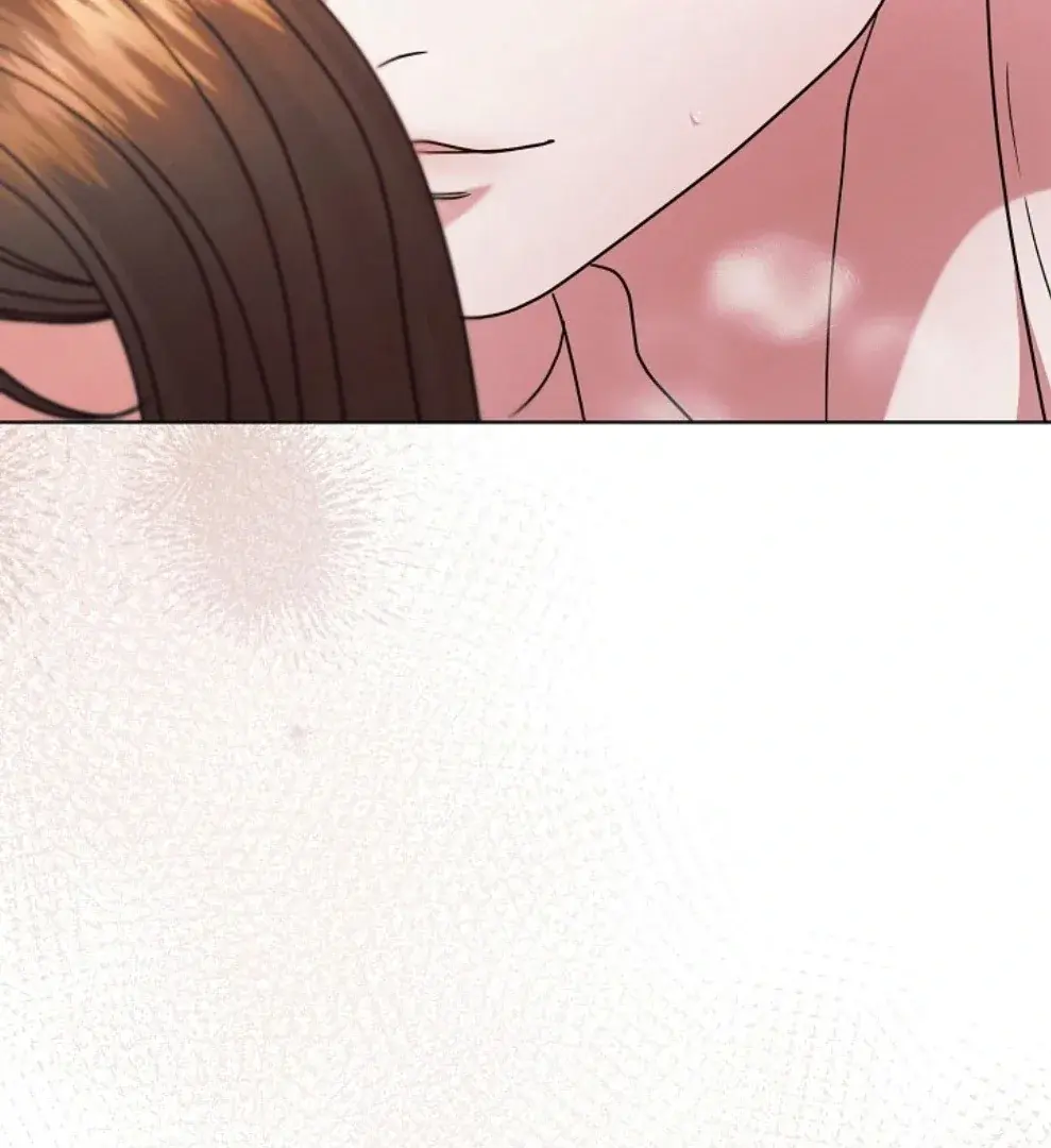 Try Begging Me Chapter 56 - Page 64