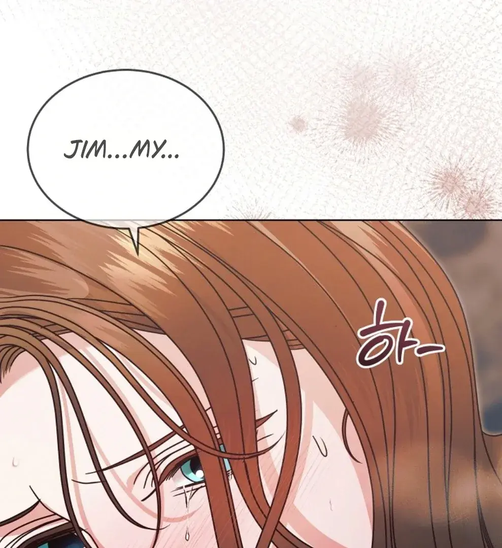 Try Begging Me Chapter 56 - Page 65