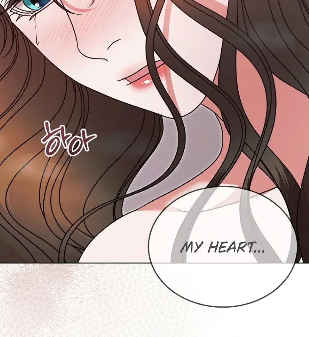 Try Begging Me Chapter 56 - Page 66