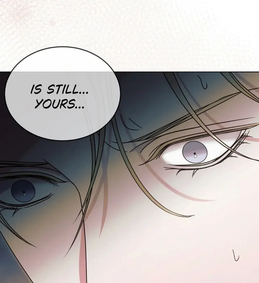 Try Begging Me Chapter 56 - Page 67