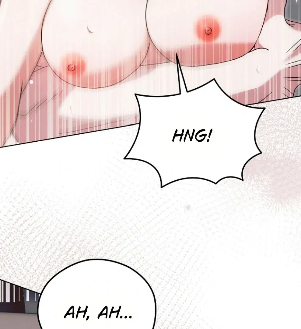 Try Begging Me Chapter 56 - Page 73