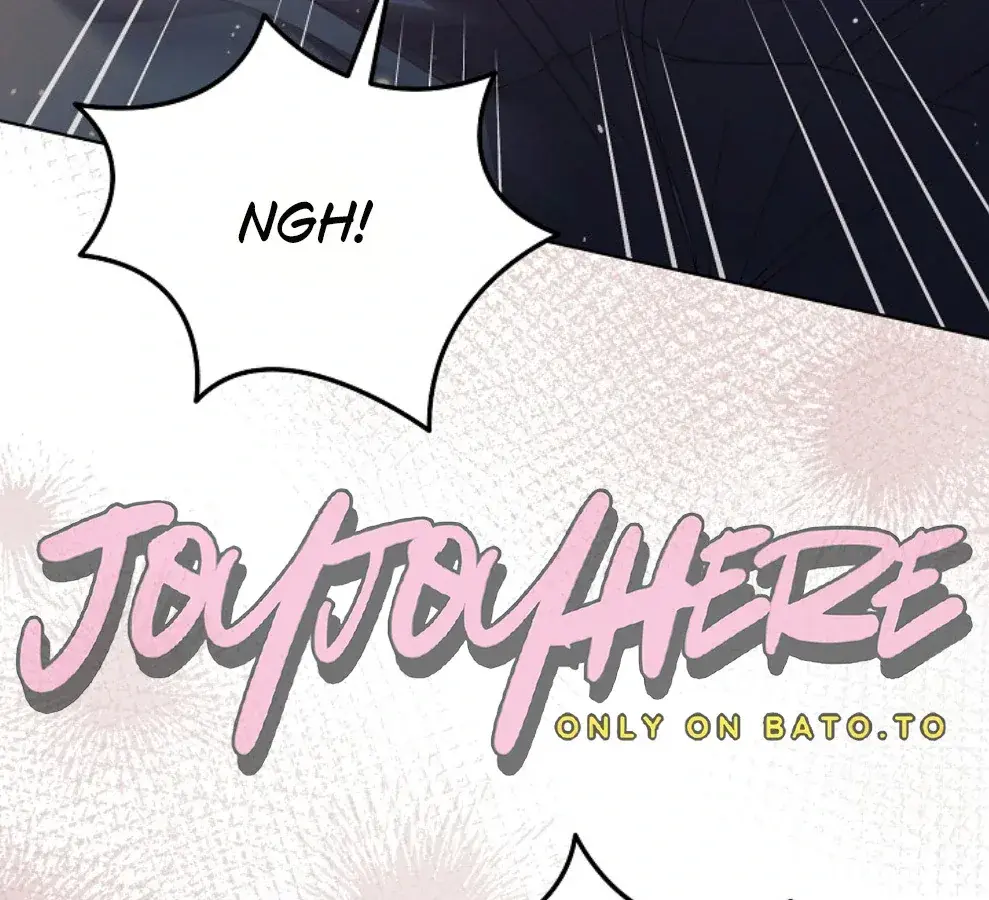 Try Begging Me Chapter 56 - Page 78
