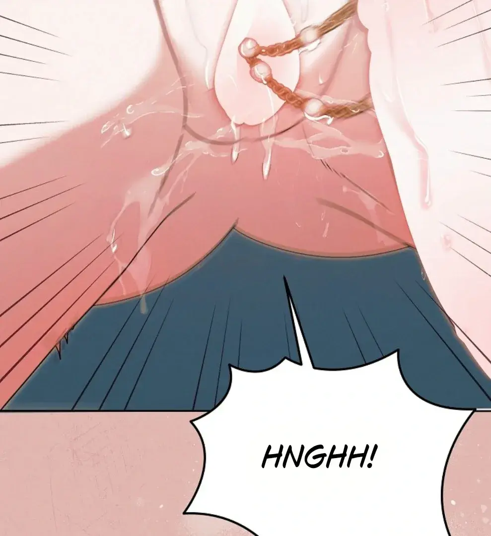 Try Begging Me Chapter 56 - Page 8