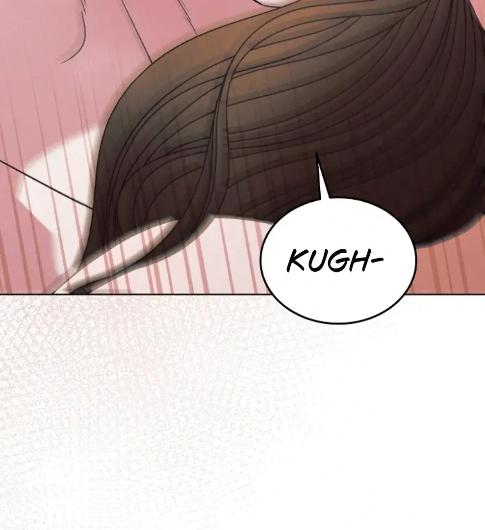 Try Begging Me Chapter 56 - Page 85