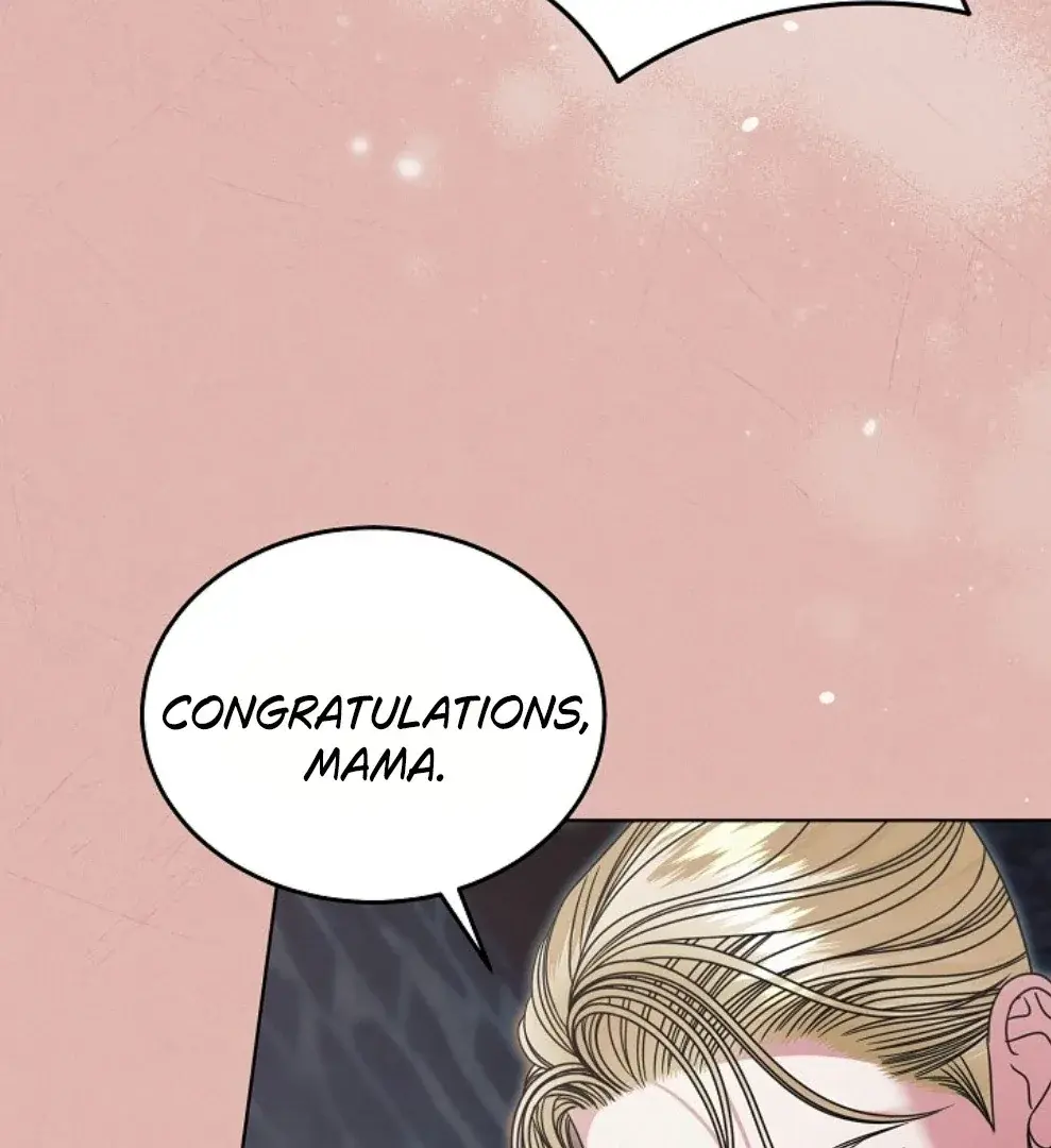Try Begging Me Chapter 56 - Page 9