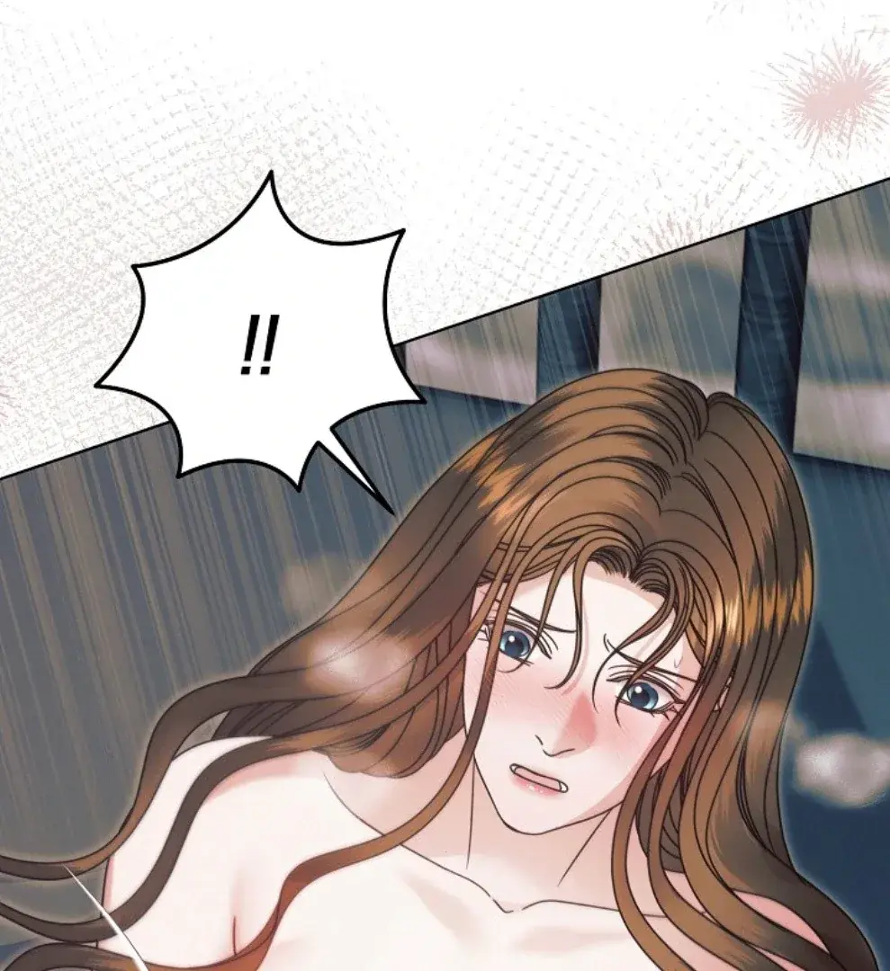 Try Begging Me Chapter 56 - Page 93
