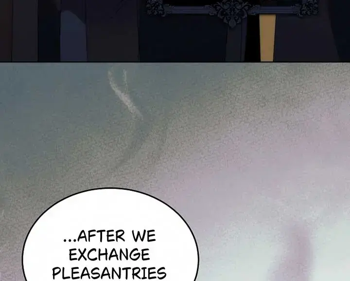 Try Begging Me Chapter 57 - Page 9