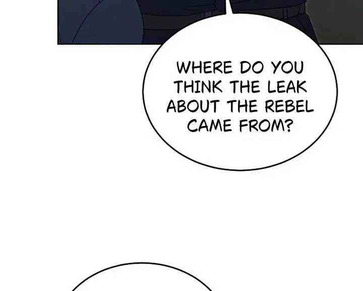 Try Begging Me Chapter 57 - Page 84