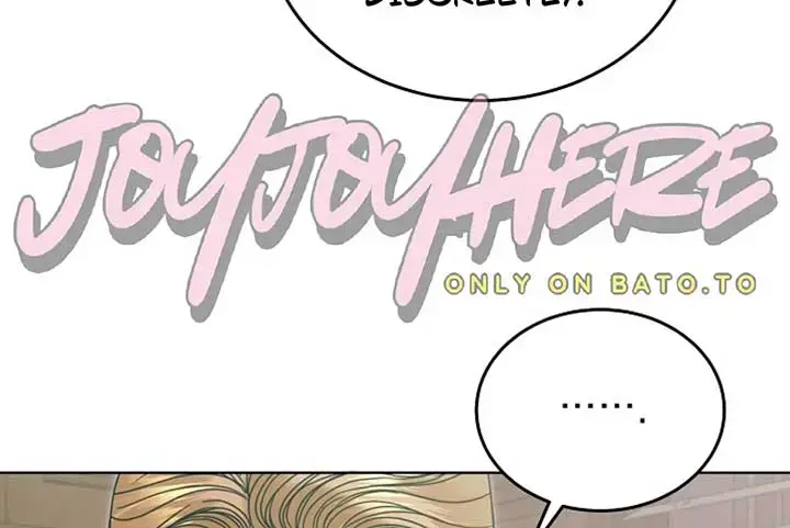 Try Begging Me Chapter 57 - Page 87