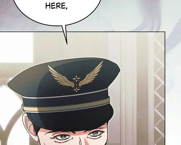 Try Begging Me Chapter 57 - Page 10