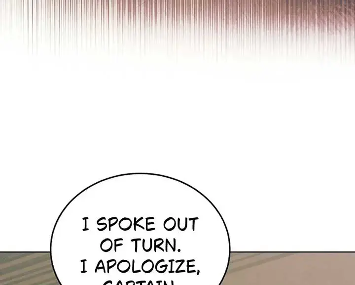 Try Begging Me Chapter 57 - Page 105