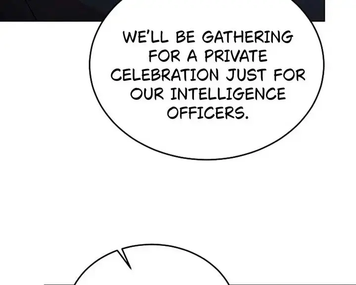 Try Begging Me Chapter 57 - Page 12