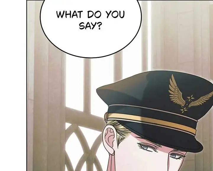 Try Begging Me Chapter 57 - Page 13