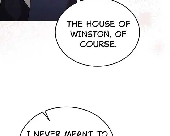 Try Begging Me Chapter 57 - Page 119