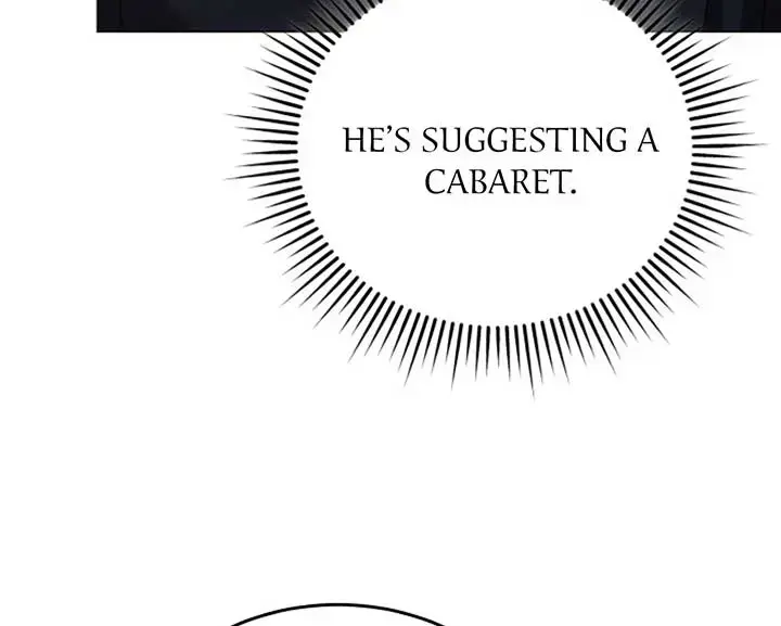 Try Begging Me Chapter 57 - Page 15