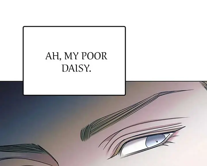 Try Begging Me Chapter 57 - Page 134