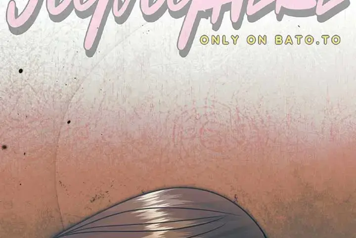 Try Begging Me Chapter 57 - Page 135