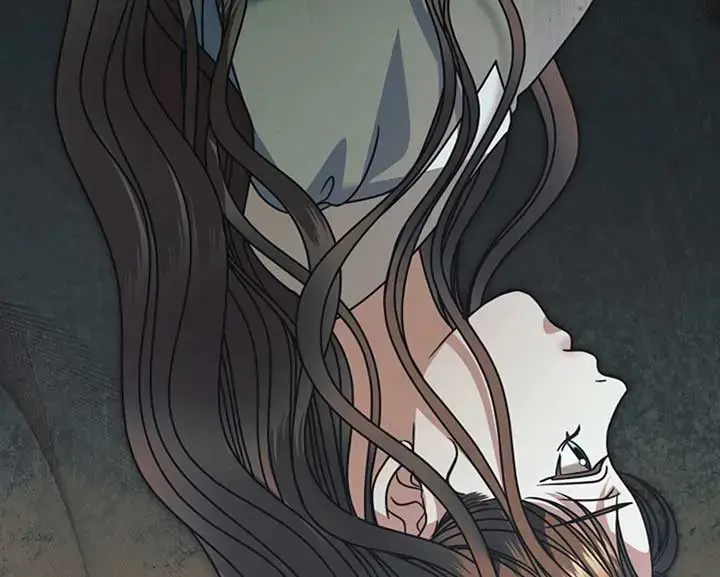 Try Begging Me Chapter 57 - Page 138