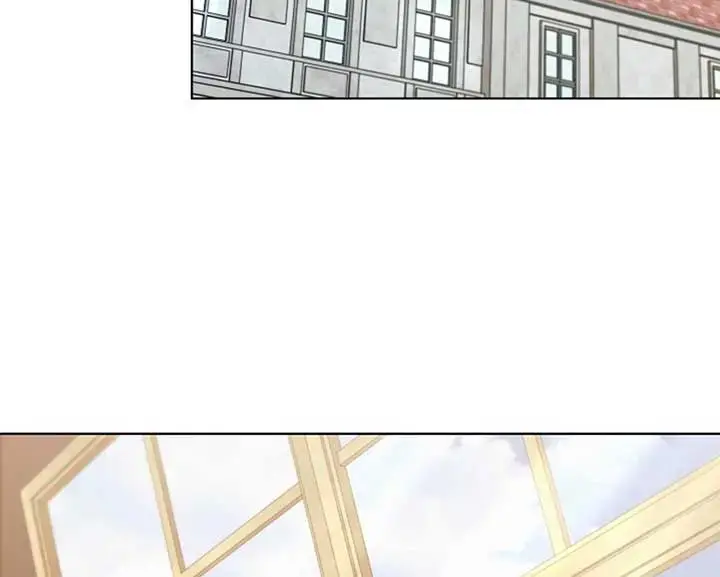 Try Begging Me Chapter 57 - Page 141