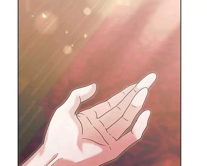 Try Begging Me Chapter 57 - Page 143