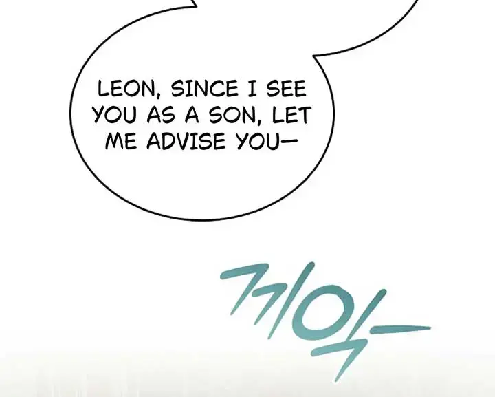 Try Begging Me Chapter 57 - Page 18