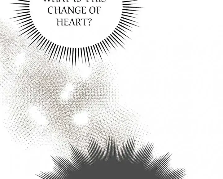 Try Begging Me Chapter 57 - Page 157
