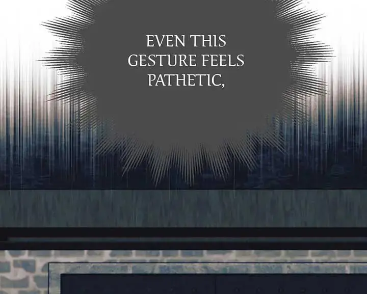 Try Begging Me Chapter 57 - Page 158