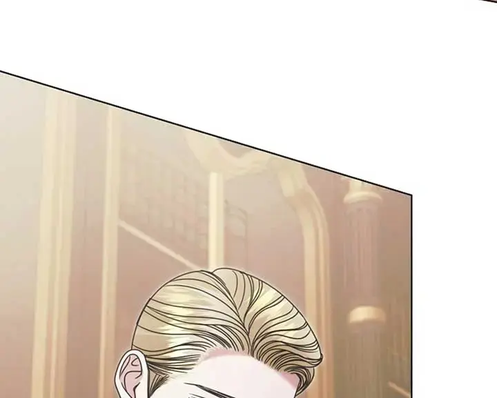 Try Begging Me Chapter 57 - Page 163