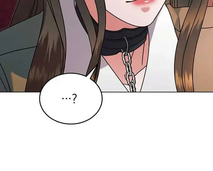 Try Begging Me Chapter 57 - Page 166