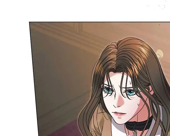 Try Begging Me Chapter 57 - Page 169