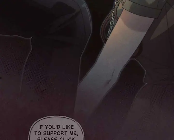 Try Begging Me Chapter 57 - Page 175