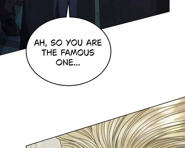 Try Begging Me Chapter 57 - Page 28