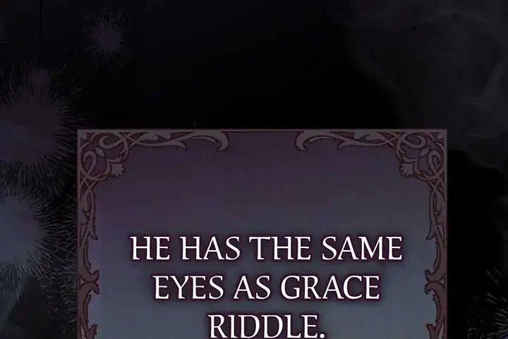 Try Begging Me Chapter 57 - Page 46