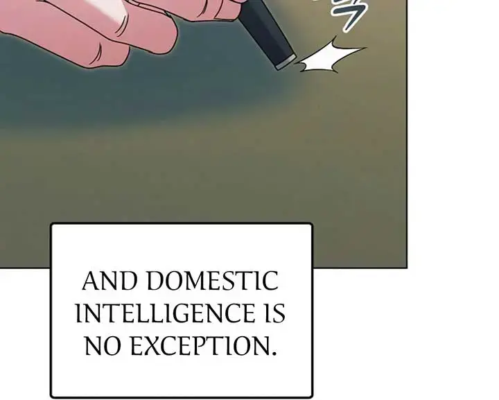Try Begging Me Chapter 57 - Page 53