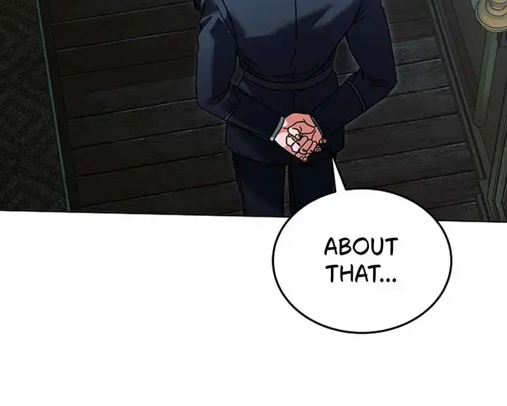 Try Begging Me Chapter 57 - Page 66