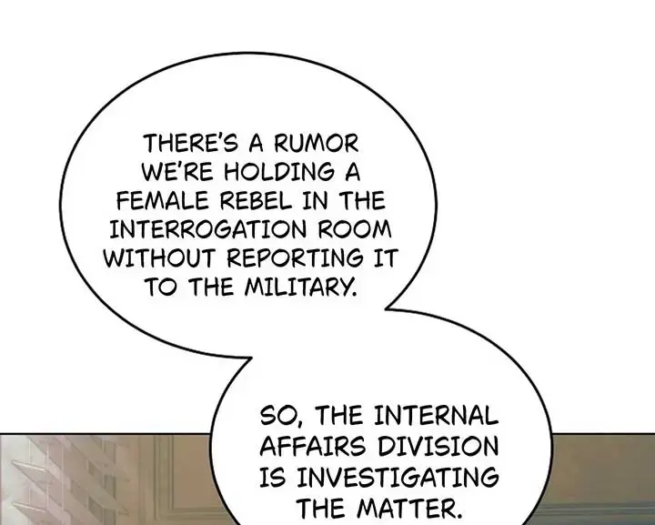 Try Begging Me Chapter 57 - Page 67