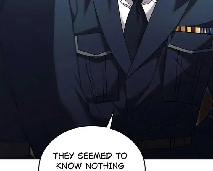 Try Begging Me Chapter 57 - Page 69