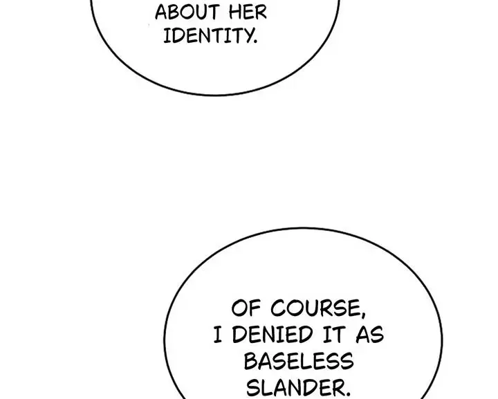 Try Begging Me Chapter 57 - Page 70