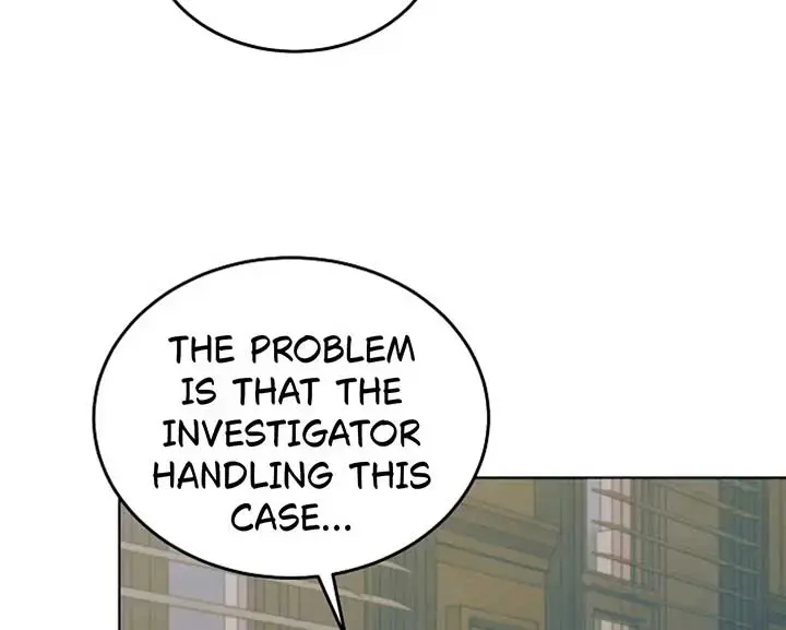 Try Begging Me Chapter 57 - Page 72