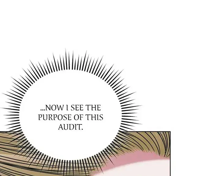 Try Begging Me Chapter 57 - Page 77