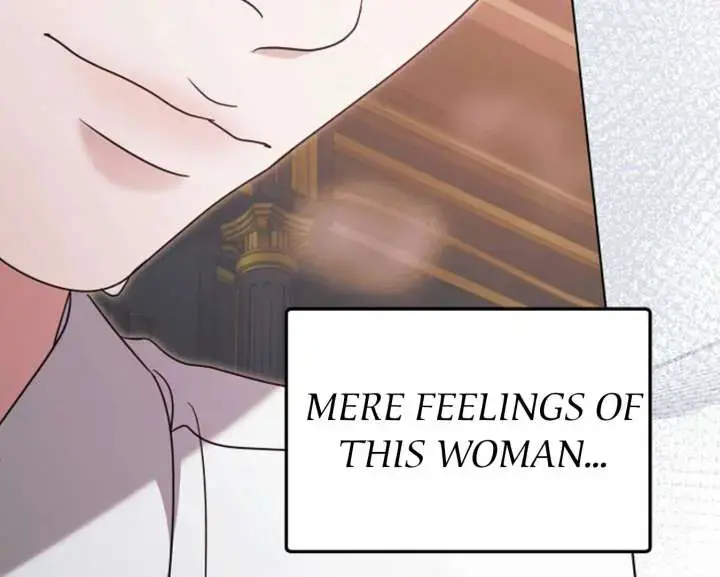 Try Begging Me Chapter 59 - Page 86