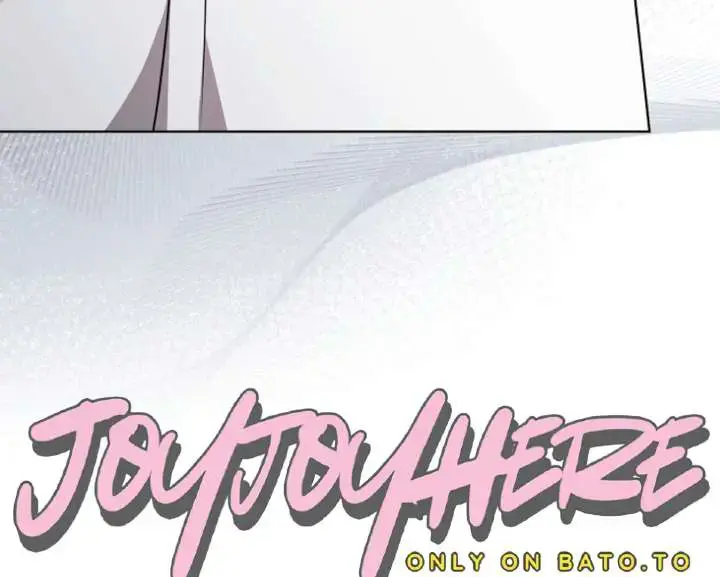 Try Begging Me Chapter 59 - Page 87