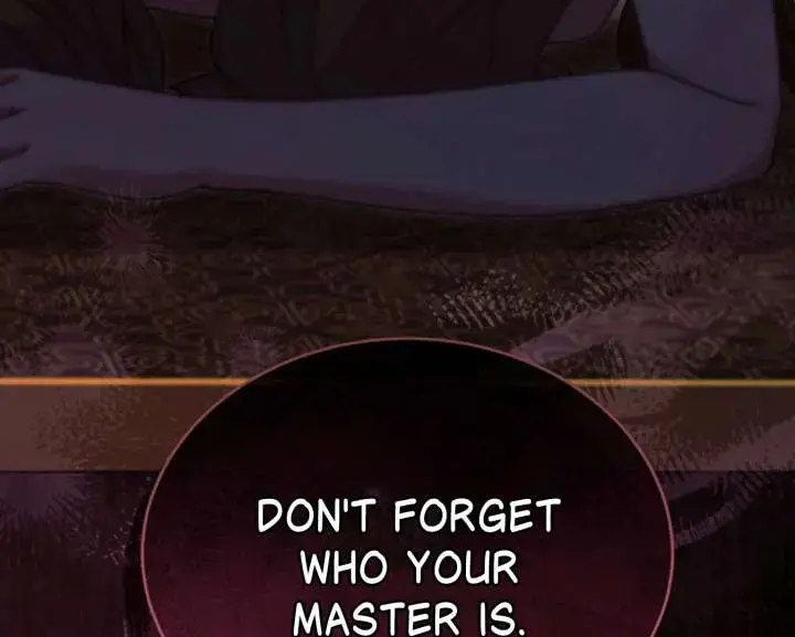 Try Begging Me Chapter 59 - Page 98