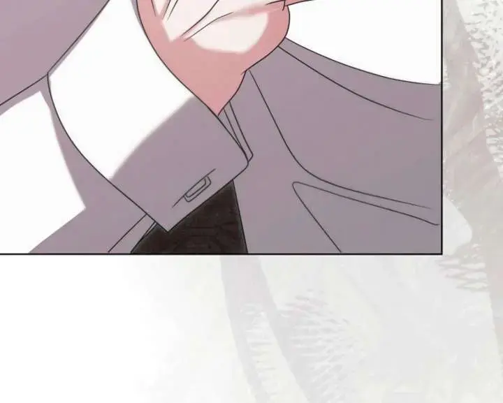 Try Begging Me Chapter 59 - Page 113