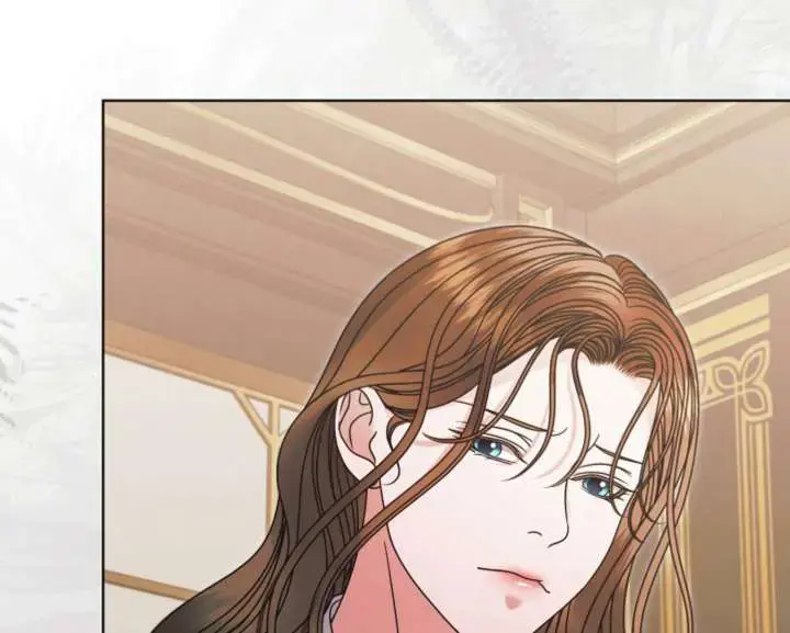 Try Begging Me Chapter 59 - Page 114