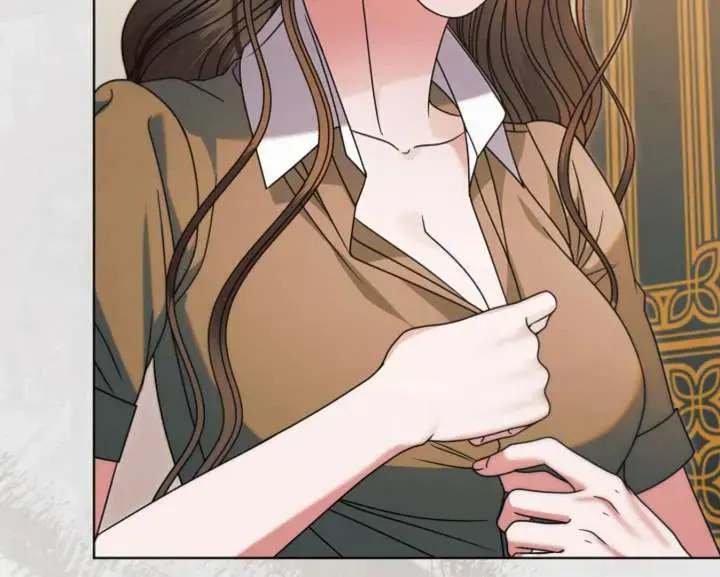 Try Begging Me Chapter 59 - Page 115