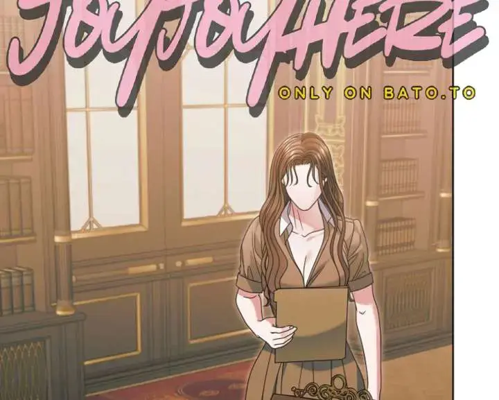 Try Begging Me Chapter 59 - Page 128